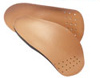 www.footworks.net