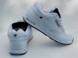 shoes for heel pain